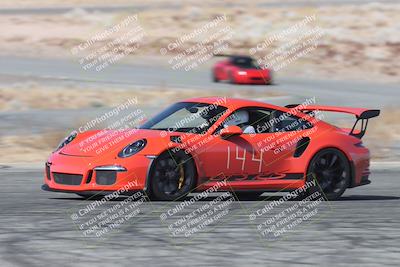 media/Feb-01-2025-Lotus Club of SoCal (Sat) [[a36ae487cb]]/Intermediate/Skid Pad/